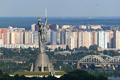 В Германии назвали отсутствие мирного плана по Украине «позором Запада»: Политика: Мир: Lenta.ru0
