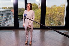 В Германии оценили последствия помощи Украине для G7: Политика: Мир: Lenta.ru0