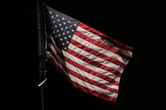 В Германии оспорили безукоризненность США: Политика: Мир: Lenta.ru0