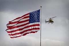 В Германии рассказали о подготовке США к конфликту с Россией на Украине: Политика: Мир: Lenta.ru0