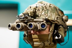 В Германии рассказали о разногласиях с Польшей из-за помощи Украине: Политика: Мир: Lenta.ru0