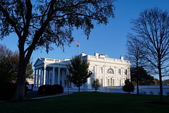 В Германии заявили о подготовке США к конфликту с Россией на Украине: Политика: Мир: Lenta.ru0