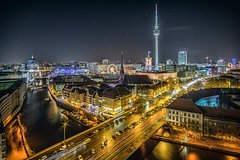 В Германии заявили об активизации деятельности иностранных спецслужб: Политика: Мир: Lenta.ru0