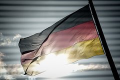 В Германии заявили об опасности деиндустриализации: Политика: Мир: Lenta.ru0