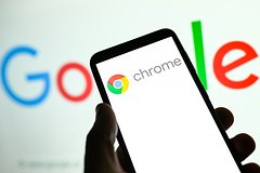 В Google Chrome появился режим экономии оперативной памяти: Софт: Наука и техника: Lenta.ru0