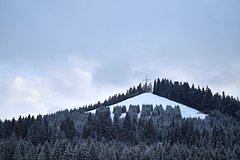 В горах Румынии нашли украинских дезертиров: Общество: Мир: Lenta.ru0