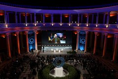 В Госдуме назвали фантастическими условия Зеленского для переговоров с Москвой: Политика: Россия: Lenta.ru0