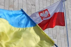 В Госдуме назвали последствие при возможном вторжении Польши на Украину: Политика: Россия: Lenta.ru0