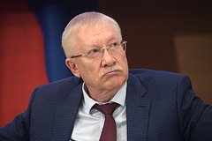 В Госдуме отреагировали на планы НАТО провести учения по ядерному сдерживанию: Политика: Россия: Lenta.ru0