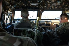 В Госдуме перечислили подлежащих мобилизации в первую очередь: Политика: Россия: Lenta.ru0