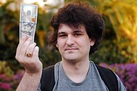 В Госдуме подтвердили планы властей по полному запрету оборота криптовалюты: Криптовалюта: Экономика: Lenta.ru1