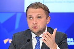 В Госдуме предложили демобилизовать преподавателей вузов из ЛНР и ДНР: Политика: Россия: Lenta.ru0