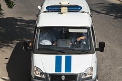 В Госдуме предложили исключить статус полицейского из отягчающих обстоятельств: Полиция и спецслужбы: Силовые структуры: Lenta.ru0