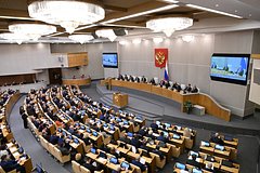 В Госдуме предложили ограничить выдачу микрозаймов: Социальная сфера: Экономика: Lenta.ru0
