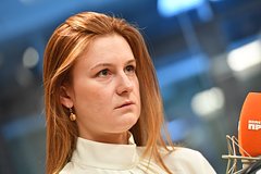 В Госдуме предсказали конец гегемонии США после резолюции о репарациях Украине: Политика: Россия: Lenta.ru0