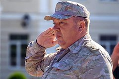 В Госдуме рассказали о главной победе России за время спецоперации на Украине: Политика: Россия: Lenta.ru0