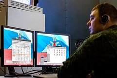В Госдуме выступили против выделения госденег на российскую операционную систему: Рынки: Экономика: Lenta.ru0