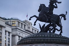 В Госдуме заинтересовались секс-скандалом с пятиклассником в российской школе: Политика: Россия: Lenta.ru0