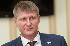 В Госдуме заявили о начале «неминуемого» распада Украины: Политика: Россия: Lenta.ru0