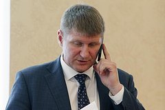 В Госдуме заявили о начале «великого исхода» русских земель с Украины: Политика: Россия: Lenta.ru0
