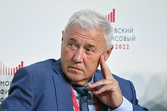 В Госдуму внесли новый законопроект о легализации майнинга: Криптовалюта: Экономика: Lenta.ru0