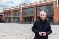 В Госдуму внесли поправки о добровольческих формированиях: Политика: Россия: Lenta.ru2