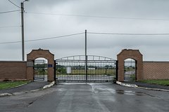В Харькове сообщили о серии взрывов: Украина: Бывший СССР: Lenta.ru0