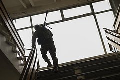 В Херсоне заявили о казни не менее 100 мирных жителей: Украина: Бывший СССР: Lenta.ru0