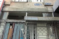 В Херсонской области полицейские обнаружили тайники ВСУ: Полиция и спецслужбы: Силовые структуры: Lenta.ru0