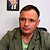 В Херсонской области пообещали отбить у Вооруженных сил Украины еще три региона: Политика: Россия: Lenta.ru4