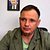 В Херсонской области рассказали о готовящемся наступлении украинских военных: Политика: Россия: Lenta.ru1