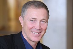 В Херсонской области решили не объявлять о независимости: Украина: Бывший СССР: Lenta.ru0
