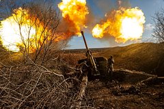 В Херсонской области заявили об использовании ВСУ детей в качестве наводчиков: Политика: Россия: Lenta.ru0