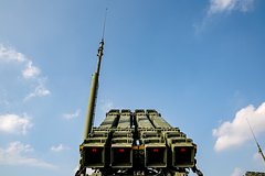 В Хорватии назвали приоритетную цель ВС России на Украине: Пресса: Интернет и СМИ: Lenta.ru0