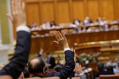 В Италии в энергетическом кризисе увидели угрозу демократии: Политика: Мир: Lenta.ru0