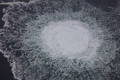 В Италии заявили о причастности Запада к атаке на «Северные потоки»: Политика: Мир: Lenta.ru0