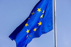 В Японии назвали причину усталости Европы от Украины: Украина: Бывший СССР: Lenta.ru0