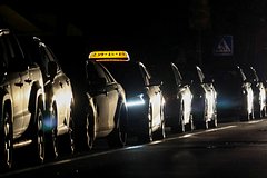 В Киеве начали подготовку к эвакуации трех миллионов человек: Украина: Бывший СССР: Lenta.ru0