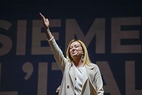 В Китае предрекли «настоящее испытание» Евросоюзу после октября: Пресса: Интернет и СМИ: Lenta.ru12