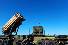 В Китае раскрыли цель поставок вооружений США на Украину: Пресса: Интернет и СМИ: Lenta.ru0