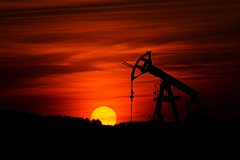 В Китае раскрыли вред потолка цен на российскую нефть: Госэкономика: Экономика: Lenta.ru0