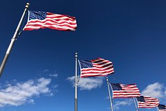 В Китае рассказали о ловушке США для Евросоюза: Политика: Мир: Lenta.ru0