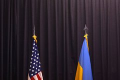 В Китае резко высказались в адрес НАТО: Политика: Мир: Lenta.ru0