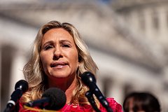 В Конгрессе США потребовали аудита средств для Киева: Политика: Мир: Lenta.ru0