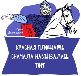 В Кремле опровергли подписание Путиным указа о смене руководства Генштаба: Политика: Россия: Lenta.ru1