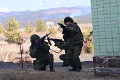 В Кремле ответили на вопрос о точных сроках завершения частичной мобилизации: Политика: Россия: Lenta.ru0