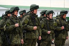 В Кремле пояснили планы Путина обсудить с россиянами помощь мобилизованным: Политика: Россия: Lenta.ru0