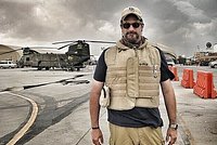 В Латвии аннулируют лицензию на вещание телеканала «Дождь»: ТВ и радио: Интернет и СМИ: Lenta.ru1