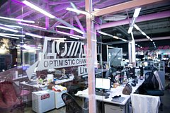 В Латвии аннулируют лицензию на вещание телеканала «Дождь»: ТВ и радио: Интернет и СМИ: Lenta.ru0