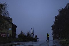 В Литве рассказали о планах Польши активировать четвертую статью устава НАТО: Прибалтика: Бывший СССР: Lenta.ru0